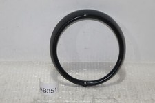 Feu avant (phare) Volkswagen COCCINELLE