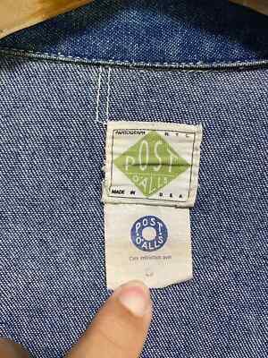 POST OVERALLS MADE IN USA カバーオー L s-l400.png