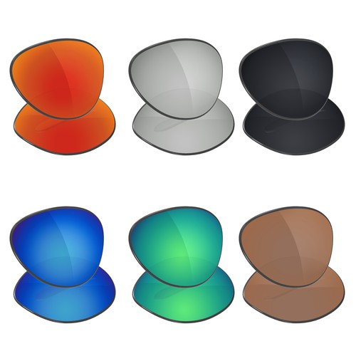 ARNETTE 4177/22284V Witch Doctor - Sunglasses - Foto 6