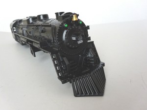 american flyer polar express ebay