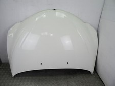 Capote Ssangyong ACTYON