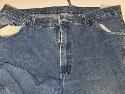 ＊希少品　special 40s〜　Dickies vintage denim 希少品 special 40s〜 Dickies vintage denim 希少special 40s