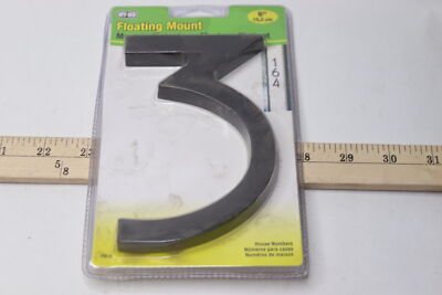 Jewelry Price Tags Hy-Ko Products 20550 Aluminum Farm Use ID Tag | 6 X ...