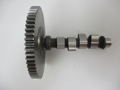 Genuine Kawasaki 12044-0803 Camshaft FD620D FD661D 12044-2239