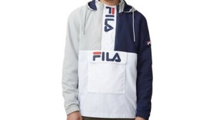 fila parallax