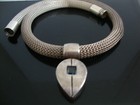 Afbeelding 2 van 9