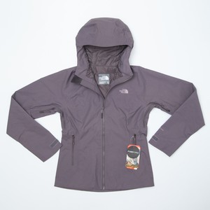 the north face fuseform apoc jacket