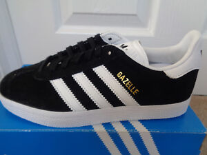 adidas gazelle 5.5