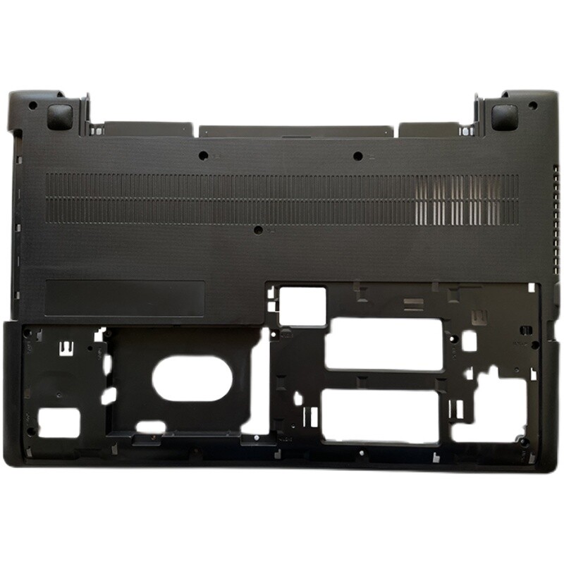 New for Lenovo ideapad 300-15ISK 300-15IBR Lower Bottom Base Case 