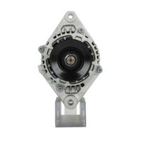 Lichtmaschine Kubota 50A FüR OEM Valeo Korea Neu Vgl.Nr. 695508050 / E621364011