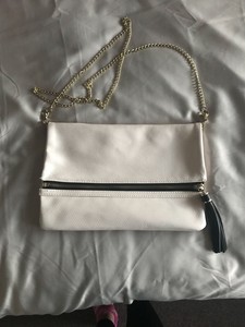 h and m ladies bags