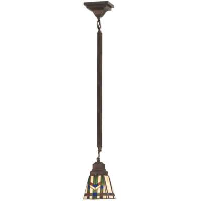 Meyda Lighting Mini Pendant - 82429