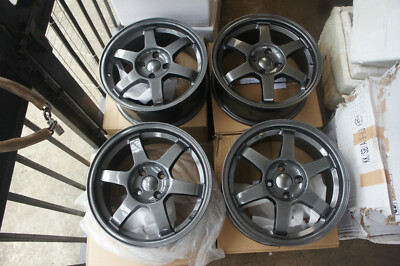 For Honda Civic EK eg ek9 ef8 ef9 sb3 eg6 eg2 JDM 16