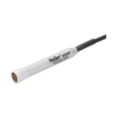Weller WXMP Micro-Soldering Iron for WX Series Stations