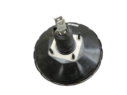 Bremskraftverstärker für Mazda 2 DE 07-10 MZR-CD 1,4 50KW DF7843800 0204023724