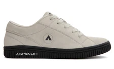  AIRWALK One Stark Shoes retails $80