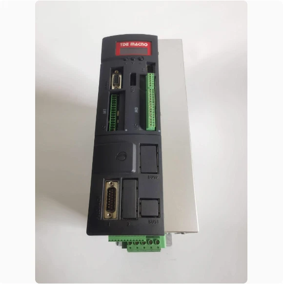 1pc used good OPDEV-022A - Bild 2 von 4