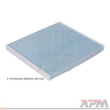 Blue Print ADA102523 Filter Innenraumluft für Jeep Cherokee KL