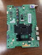 Samsung  BN94-14750Q Main Board for UN40N5200AF
