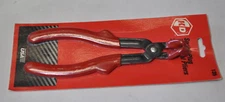 Spark Plug Terminal Cable Remover Pliers Made in USA KD tools.Brand New Original
