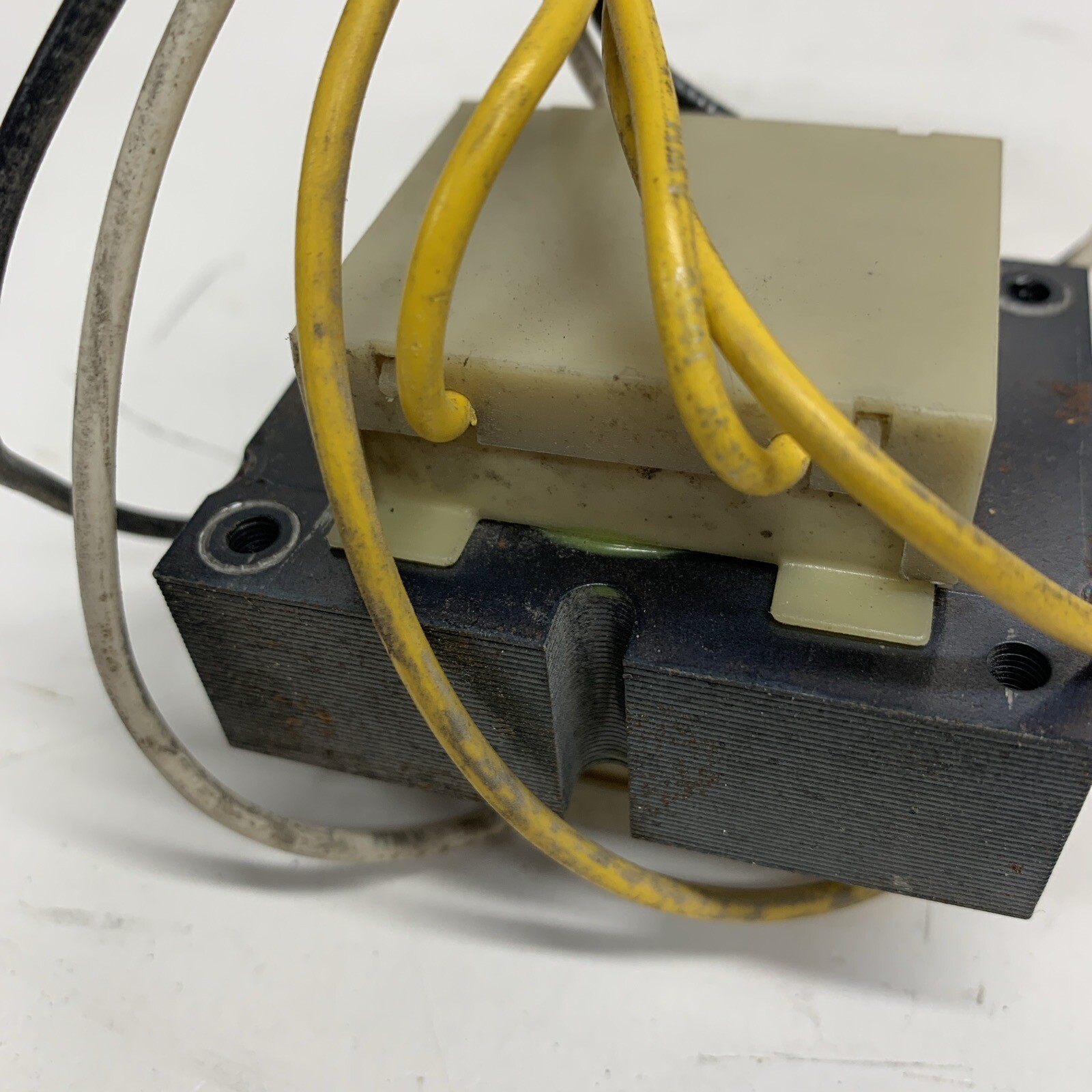 Basler Electric BE25168001 Furnace Transformer eBay