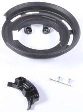 GIVI TANKLOCK TANK LOCK TANK RING BF22