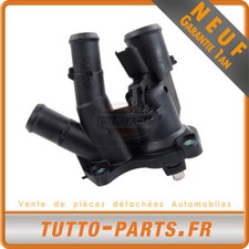 Thermostat Ford FOCUS