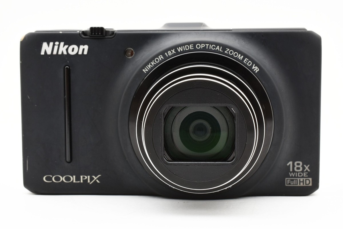 s-l1200.jpg s-l1200.jpg