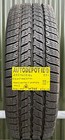 205 65R16C Continental VanContact Winter 107 105T Part worn tyre W706