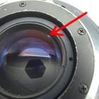 Foto 12 di 12