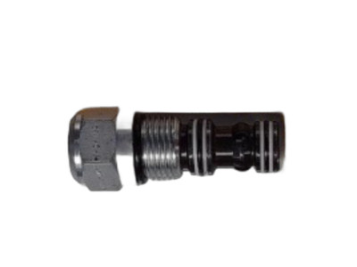 New Holland Case IH 84259233 PRES CONT VALVE
