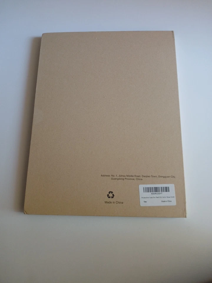 "JETech Case for iPhone 15 Pro Max " - Изображение 2 из 4