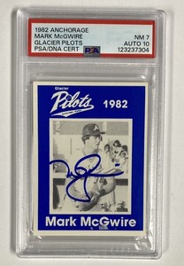HistoricRarities | eBay Stores