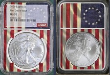 2026-american-silver-eagle-250th-usa-semiquincentennial-ngc-ms-70-fdoi-