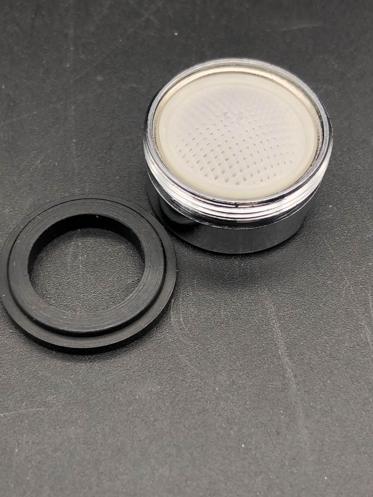 Picture 6 of 10
