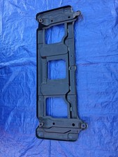 Bracket For Front Bucket Seats From 1994 Ford F150 Pickup Truck