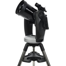 CPC 800 GPS XLT Computerized Telescope
