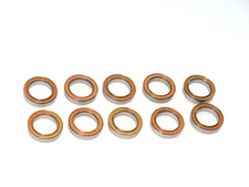 SPT-0114 Serpent Viper 977 WC axle bearings