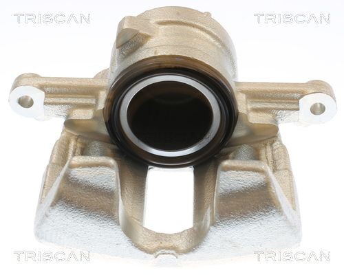 Triscan Bremssattel 8175 10133 FüR Mitsubishi Smart-image