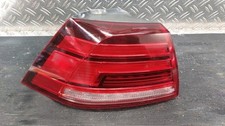 Rückleuchte links VW Golf VII Variant BA, BV 5G0945095Q P24706548