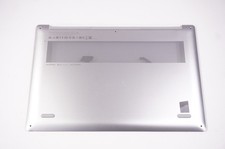 5CB1J30332 Lenovo Bottom Base Cover 82TK0017CK Yoga Slim 7 ProX 14IAH7