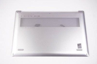 5CB1J30332 Lenovo Bottom Base Cover 82TK0017CK Yoga Slim 7 ProX 14IAH7