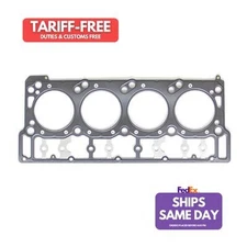 Cometic Gaskets C5589-062, One Black Multi-Layer Steel 96Mm Mlx Head Gasket .062