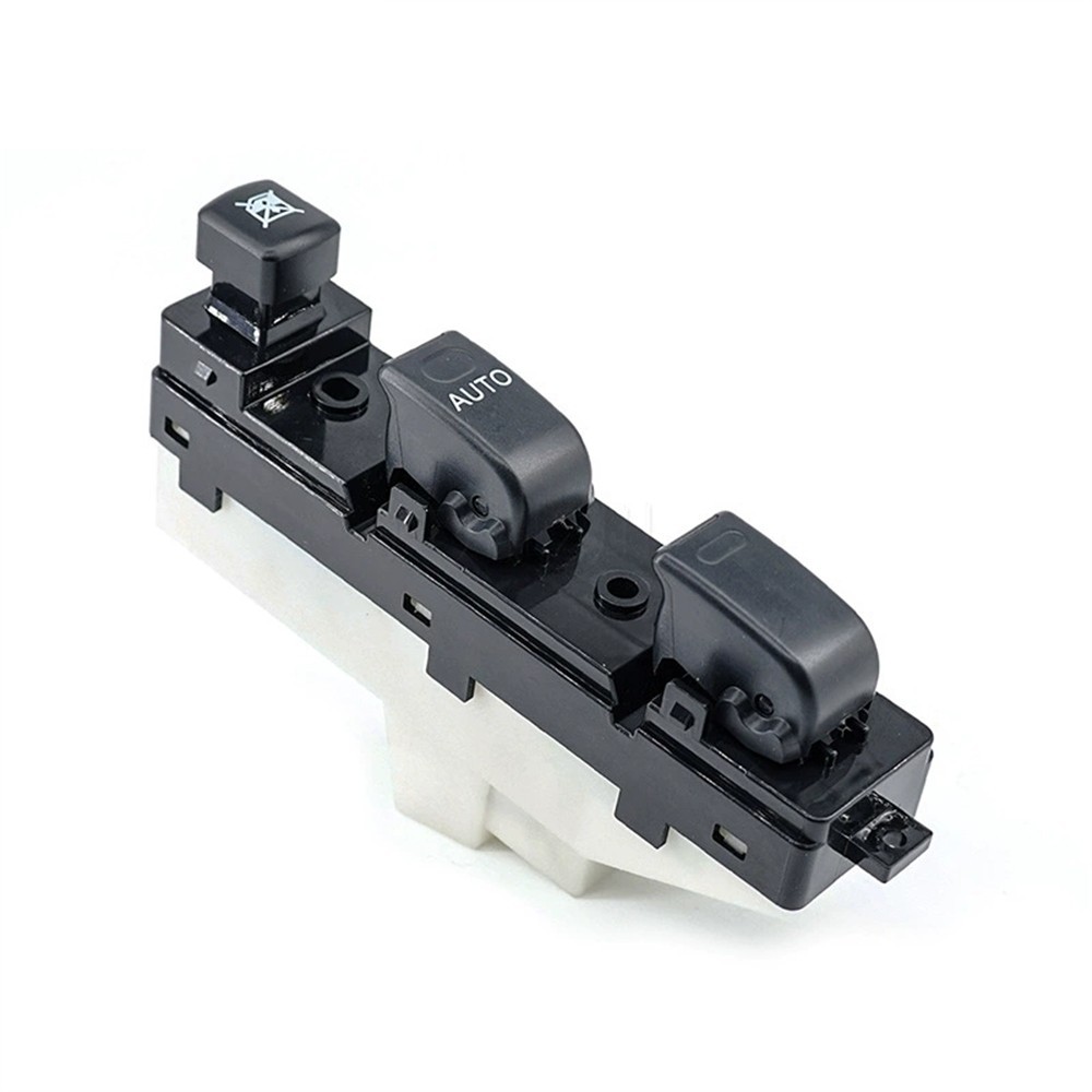 Driver Side Power Control Window Switch For Daihatsu SB2/Terios wagon J100 1997
