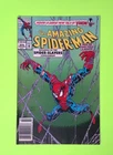 Amazing Spider-Man #373 Vol. 1 1993 Marvel Comics 1st App Newsstand X3-236
