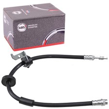 A.B.S. BREMSSCHLAUCH VORNE RECHTS passend für CITROËN DS5 DS DS PEUGEOT RCZ | SL