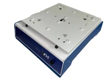 Cole-Parmer SH-200D-O-L-120 Large Orbital Shaker; 120 VAC (No Cradle) - Used