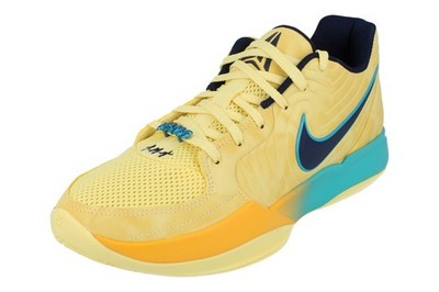 Nike Ja 2 Herren Basketball Turnschuhe Fd7328 Sneaker Schuhe 700