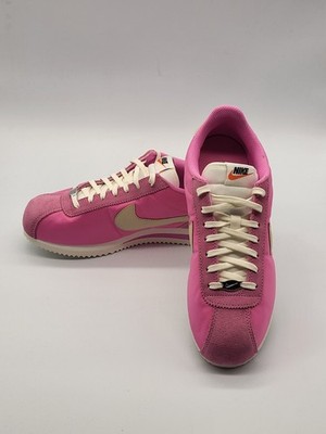 Nike ,Cortez, Größe 41