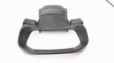 VOLVO XC40 SPEEDOMETER SURROUND TRIM & COWL 31442662 2024